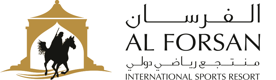 Al Forsan International Sports Resort