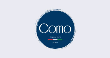 Como