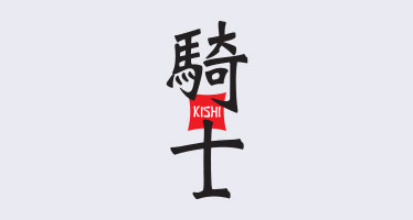 Kishi